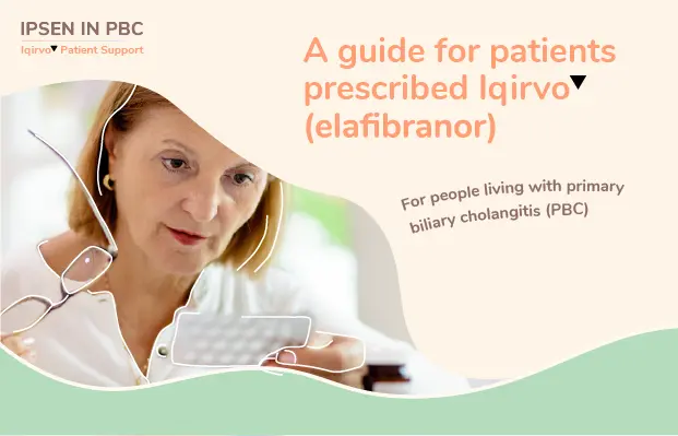 A guide to treatment with Elafibranor