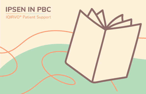 Primary Biliary Cholangitis (PBC) Glossary of terms